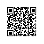 RWR81S7R68FSB12 QRCode