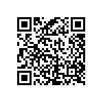 RWR81S8060FRBSL QRCode