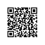 RWR81S80R0BSB12 QRCode