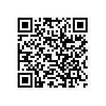 RWR81S80R6FRS73 QRCode