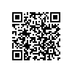 RWR81S8200BRS73 QRCode