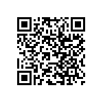 RWR81S8250BSB12 QRCode