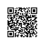 RWR81S8250FRS70 QRCode