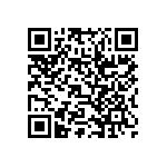 RWR81S82R5FPS73 QRCode