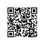 RWR81S82R5FSS70 QRCode