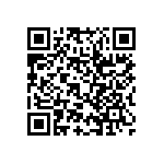 RWR81S83R5BRBSL QRCode