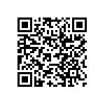 RWR81S8450FRB12 QRCode