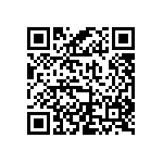RWR81S8450FRS70 QRCode