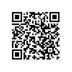 RWR81S84R5FRBSL QRCode