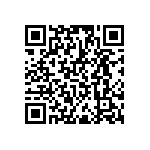 RWR81S84R5FRRSL QRCode