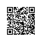 RWR81S84R5FSRSL QRCode