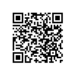 RWR81S8660FRB12 QRCode