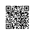 RWR81S8660FRS70 QRCode