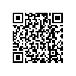 RWR81S86R6BSBSL QRCode