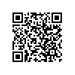 RWR81S88R7FRB12 QRCode