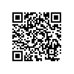 RWR81S8R06FRRSL QRCode