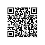 RWR81S8R06FRS73 QRCode