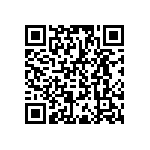 RWR81S8R20FRS70 QRCode