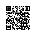 RWR81S8R25FMBSL QRCode