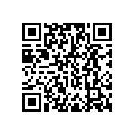 RWR81S8R76BRRSL QRCode