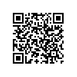 RWR81S8R87DPBSL QRCode