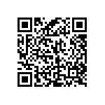 RWR81S8R87FRBSL QRCode