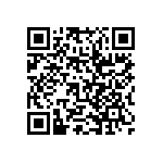 RWR81S8R87FRS70 QRCode