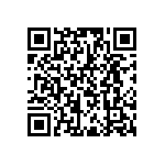 RWR81S8R87FRS73 QRCode