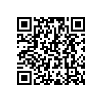 RWR81S90R0FSB12 QRCode