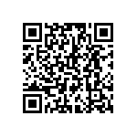 RWR81S90R9FMB12 QRCode