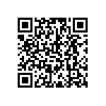 RWR81S90R9FRS70 QRCode