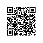 RWR81S90R9FRS73 QRCode