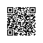 RWR81S9530FRS70 QRCode