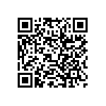 RWR81S97R6FRS73 QRCode