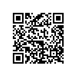 RWR81S97R6FSBSL QRCode