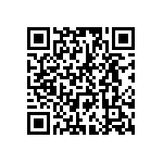 RWR81S9R09FMB12 QRCode