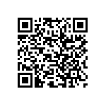 RWR81S9R20DSS73 QRCode