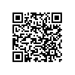 RWR81S9R31FRS73 QRCode