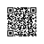 RWR81S9R50DRB12 QRCode