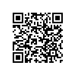 RWR81S9R50FRB12 QRCode