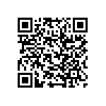 RWR81S9R53FMBSL QRCode