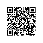 RWR81S9R53FRBSL QRCode