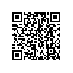 RWR81S9R76FRS70 QRCode