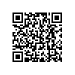 RWR81SR100DRB12 QRCode