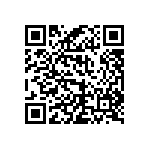 RWR81SR100DSS70 QRCode