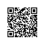 RWR81SR100FMBSL QRCode