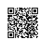 RWR81SR105FSB12 QRCode