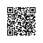 RWR81SR105FSRSL QRCode