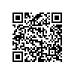 RWR81SR107FRS70 QRCode