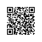 RWR81SR107FRS73 QRCode